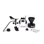 Davis Instruments 6322 Wireless Integrated Sensor Suite W/standard Radiation Shi New. Price: $759.99.