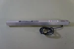 Saint Gobain Crystals & Detectors Bicron I600-4024-02 , .5X.5M3/.5L-X Used. Price: $199.97.