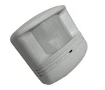The Watt Stopper CX-100-4 Occupancy Sensor Passive Infrared +24VDC Used. Price: $59.99.