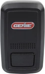 Genie Aladdin Connect Door Position Sensor Only - For Use With K New. Price: $59.08.
