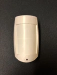 Paradox Security Alarm DG75+ Pir Motion Detector Pet Immunity Used. Price: $29.99.