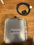 Little Giant 513258 Duplex Alternating Control Panel With Float Switch New. Price: $999.99.
