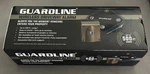 Guardline Up 500 Ft Range Wireless Driveway Alarm System (1 Sensor Receiver) New. Price: $109.99.