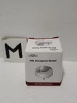 Keystone KTS-PIR1-12V-AUX Occupancy Sensor New. Price: $25.00.