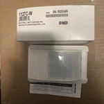 Dmp 1127C-W New. Price: $20.00.