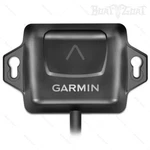 Garmin Force Steadycast Heading Sensor Antenna 010-11417-10 New. Price: $159.98.