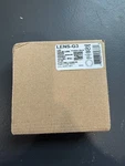 System Sensor Honeywell LENS-G3 Wall Strobe Attachment Green New. Price: $16.00.