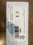 New Box QAC-P-1500 Cooper Greengate Ceiling Occupancy Sensors,. Price: $150.00.