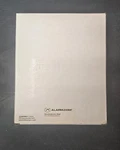 Alarm.com Verizon NX-410-US-VZ-LTEUP New. Price: $135.00.