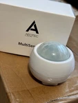 Aeotec By Aeon Labs 4 In 1 Z-wave Multisensor DSB05-ZWUS New. Price: $65.00.