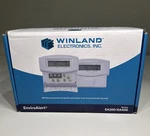 Winland EA200 Enviroalert High & Low Temperature Sensor - Brand New. Price: $89.00.