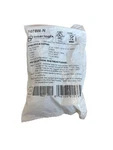 Interlogix 1078W-N Recessed Magnetic Door Contact With Wire Leads New. Price: $17.99.