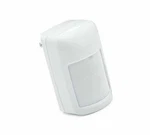 Honeywell IS-335 Passive Infrared Pet Motion Sensors New. Price: $19.99.