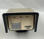 Protech SDI-76XL2-OUTDOOR Intrusion Sensor-high Security-dual Technology-used!!!. Price: $199.99.