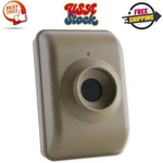 Wireless Driveway Alarm Sensor DCMT-4000 Long Range, Passive New. Price: $67.38.