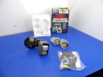 Intelectron Motion Detector Security Light Bc 870K New Tech Series Protect. Price: $24.31.