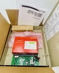 Honeywell Home Vista 20P Kit With 6160 Keypad New. Price: $199.99.