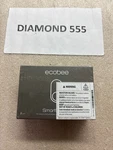 Ecobee Smartsensor For Doors And Windows Pack Of (EB-DWSHM2PK-01) New. Price: $50.00.