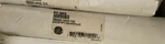 Ge 60-893 DES3 Far Encryption Module Provide Decrypt Advent Control Pan Open. Price: $59.95.