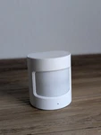 Tuya & Smart Life Zigbee Mesh Wifi Home Pir Motion Detector Sensor Used. Price: $14.00.