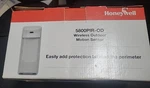 Brand New Honeywell 5800PIR-OD Wireless Outdoor Motion Detector. Price: $325.69.