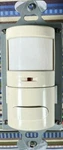 Wattstopper WS-120/277 Vac Passive Infrared Automatic Wall Switch Used. Price: $22.95.
