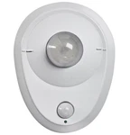 Leviton 9864 Led Ceiling Occupancy Motion Vacancy Sensor Lamp Light 8.7W White New. Price: $44.99.