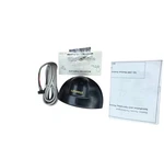 Stanley Motion Sensor Automatic Door SU100 Open. Price: $199.99.