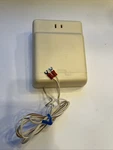Vintage Radioshack Alarm System Lamp Flasher Safe & Sound RC2060 Used. Price: $24.00.