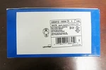 Leviton SECOND-30 Minute Motion Sensor Detector OSW12 M0W New. Price: $100.00.