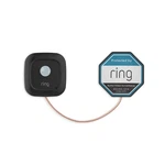 Ring Mailbox Sensor, Up To 3 Years Of Battery Life Black New. Price: $48.16.