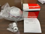 High Bay Occupancy Sensor - Wattstopper (legrand) ***free Shipping*** New. Price: $25.00.
