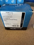 Acuity Controls Nlight NPP16 Efp Emergency Operation, Power/relay Pack Open. Price: $42.00.