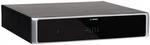 Bosch Power Amplifier PLM-4P220, Plena Matrix Digital Sound System, 4X220W New. Price: $2193.30.