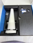 Simplisafe Home Security System Used. Price: $59.99.