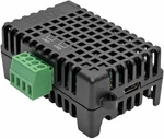 Eaton Electrical - E2MTHDI Tripp Lite Series ENVIROSENSE2 (E2) New. Price: $220.63.