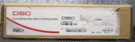 Dsc TL2803GE-CDN Powerseries Neo Wifi Alarm Communicator Internet Hspa New. Price: $174.99.