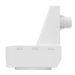 Contractor Select Lsxr Series 360 High And Low Mount Fixture Occupancy New. Price: $44.80.