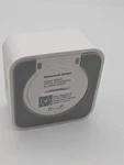 Wyze Compact Leak Sensor WSWL1 Used. Price: $14.99.