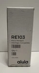 Alula/resolution RE103 Qolsys 319MHZ Ge Interlogix Compatible Panic Buttons New. Price: $40.00.