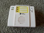 Compu Tty,inc Alarm Monitor Reciver Model KA300RX Preowned Vg Condition Used. Price: $22.50.