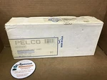MD2000 Freeshipsameday Pelco Motion Detector 115VAC 50/60HZ 3W1CHANNEL New. Price: $598.92.
