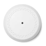 Honeywell Home Resideo Prosixgb Proseries Wireless Glassbreak Detector New. Price: $58.73.