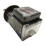 Eaton 1251E-6517, 500FT Thru-beam Detector Series B1, 250MA **free Shipping** Used. Price: $36.99.