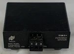 Niles TIR1+ Infrared Receiver Sensor Home Theater Repeater Tested Used. Price: $16.77.