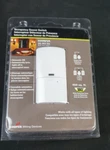 Cooper Wiring OS306U-W-K Single Pole And 3-WAY Occupancy Vacancy Sensor- White New. Price: $17.95.