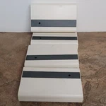 Ademco 9500SN Multiplex Glassbreak Detector Used Lot Of 4 For. Price: $39.97.