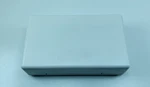 Honeywell Security 5800RP Ademco Wireless Repeater New. Price: $144.00.