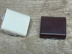 Digital Monitoring Products Home Security Parts Used. Price: $350.00.