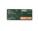 Qolsys QC0003-840 Daugther Board Receiver For Image Sensor IQ2 IQ4 Hb New. Price: $29.95.
